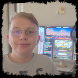 Maximilian