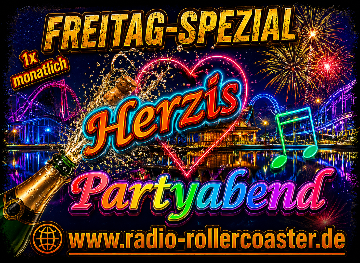 Herzi
