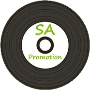 SA-Promotion