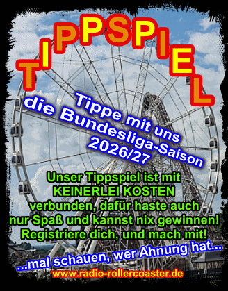 Tippspiel