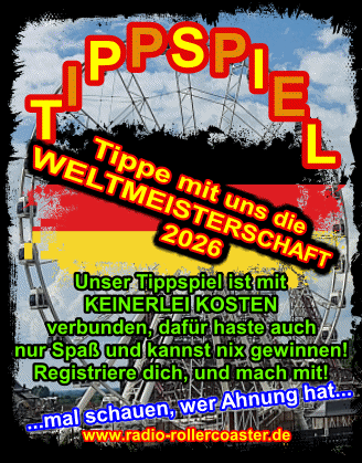 Tippspiel